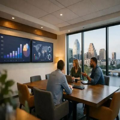  statenislancreditcardproces